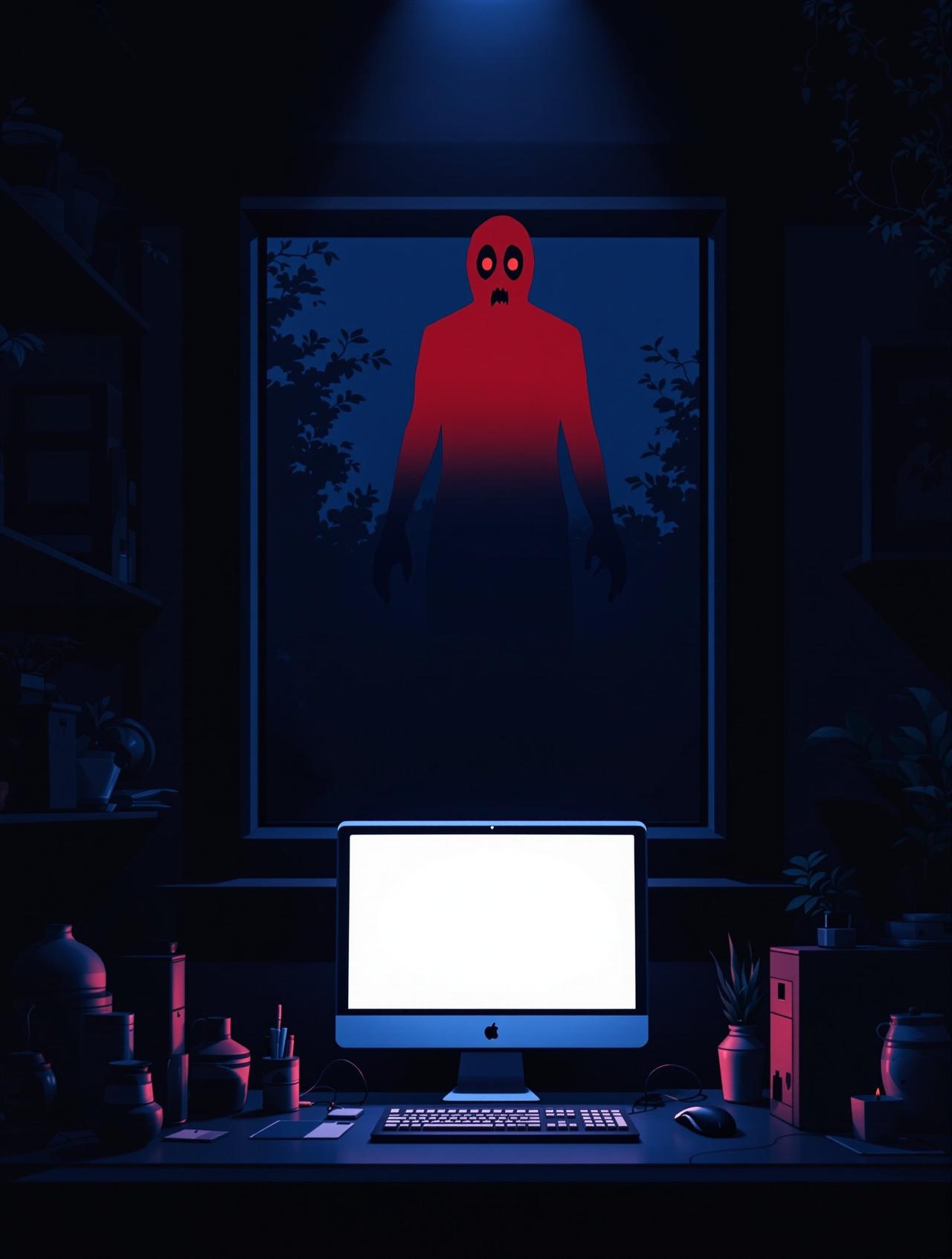 日漫网站 - 午夜办公室