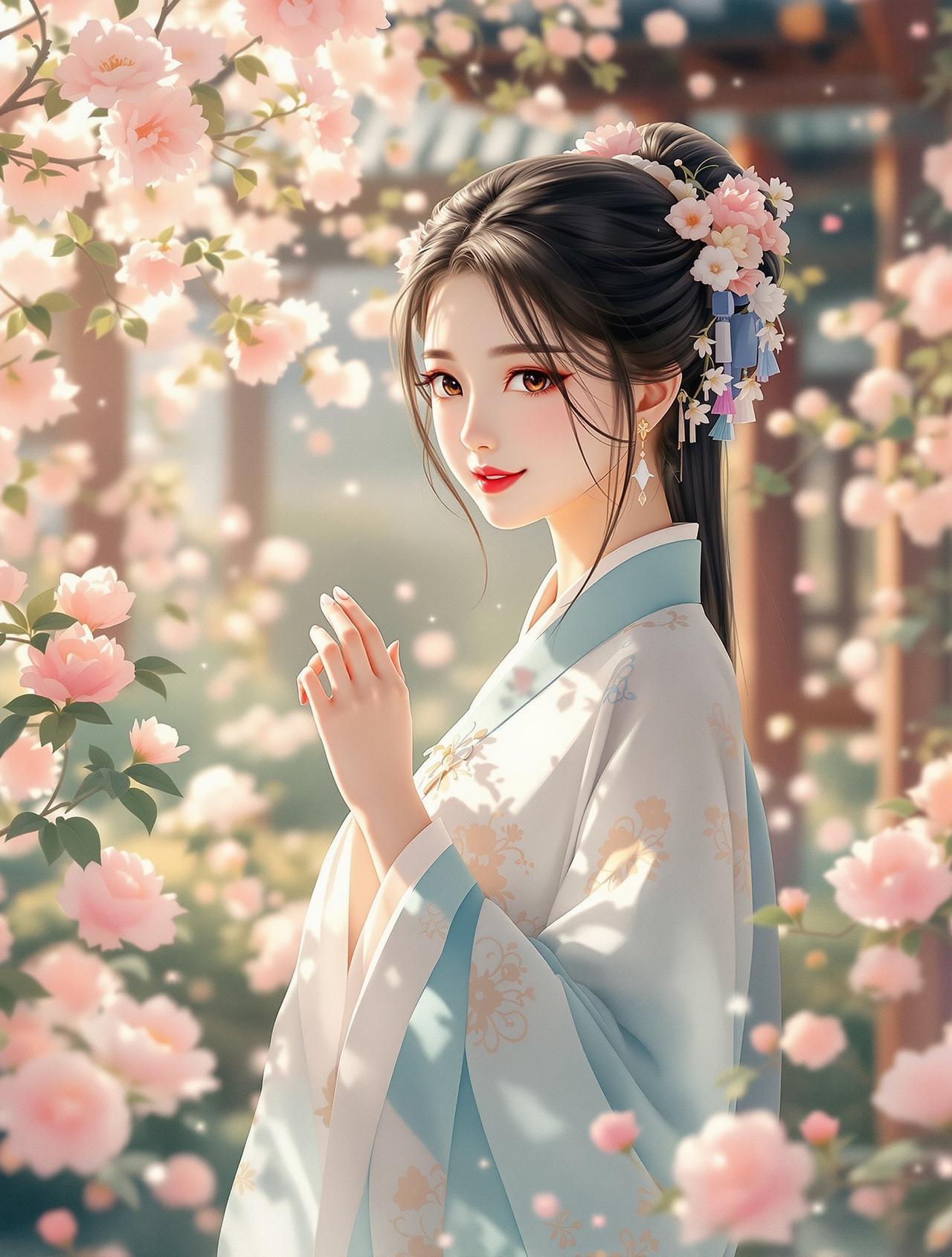 日漫网站 - 神医狂妃：王爷追妻火葬场